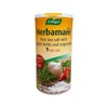 A.Vogel Vogel Organic Herbamare Spicy (with Chilli) 250g