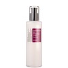 COSRX Galactomyces 95 Tone Balancing Essence 100ml