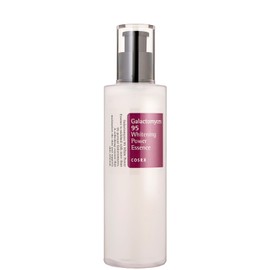 COSRX Galactomyces 95 Tone Balancing Essence 100ml
