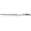 Korda Guru A-Class 12ft Distance Feeder 1-80g 2pc GAC006