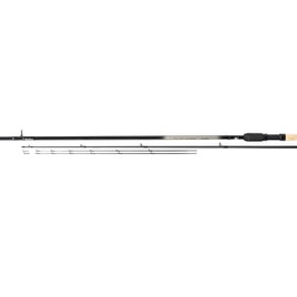 Korda Guru A-Class 12ft Distance Feeder 1-80g 2pc GAC006