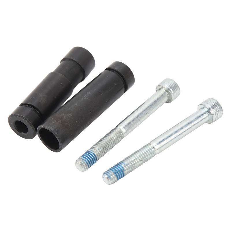 Front Brake Caliper Slider Pin Kit BCF1499A Replacement for Benz