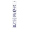 SIGNAL Toothbrushes 12 Pack Medium Integral 8 Complete Care Interdental