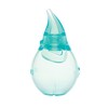 Dr. Talbot's Nasal Aspirator for Babies - Silicone - with