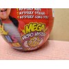 Bonkers Ryans World The Movie "Mega Micro Mystery Egg" 10