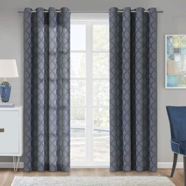 Thermallogic Ultimate Curtain Liner, Single Panel