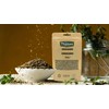 Organic Oregano-Certified Organic, Non-GMO, Vegan, No Additives, No Preservatives, Resealable