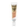 Max Factor Miracle Pure Skin Improving Foundation Colour 50 Natural
