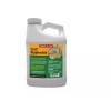 Compare-N-Save 64 oz. 53.8% Weed Killer