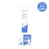 Astra 에스트라 아토베리어365 바디 크림 250ml Astra Atobarrier 365 Body Cream 250ml