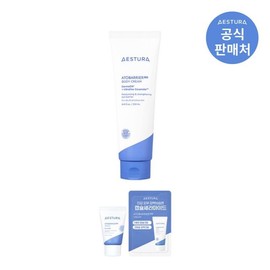 Astra 에스트라 아토베리어365 바디 크림 250ml Astra Atobarrier 365 Body Cream 250ml