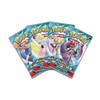 Pokémon TCG: Scarlet & Violet—Journey Together Booster Display (18 Booster