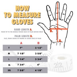 Alpine Swiss Womens Leather Dressy Gloves Faux Fur Trim Cuff Thermal Lining Black 2XL