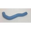 GM OEM GM 15792832 Radiator Silicone Upper Inlet Hose DURAMAX
