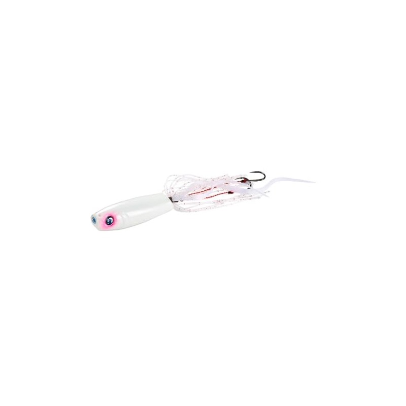 Jackson SGL Super Glow Macelloni 5.3 oz (150 g)