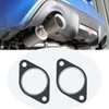 YGQ 31311 Exhaust Pipe Flange Gasket for Subaru Tribeca Legacy