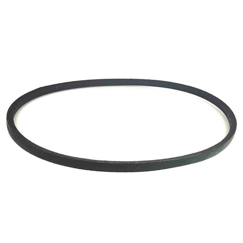 954-04201A 754-04201A Drive Belt Compatible with MTD Snow Thrower Replacement