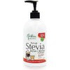 Nirvana Organics Irish Cream Flavour Stevia Syrup 500 ml
