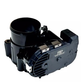 Ritco Products New Replacement Throttle Body For Sea-Doo SPARK ACE 900 420893144 seadoo