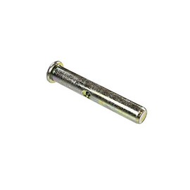 Exmark 1-808286 Clevis Pin Five HP Metro Speed S Series