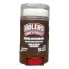 Bolero Crema Lustradora Café 50ml