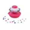 Spin Master Cool Maker PopStyle Bracelet Maker DIY Kit for