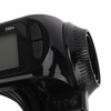 36/48V 350W Brushless Motor Controller with LCD Display Panel for
