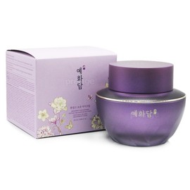 The Face Shop Yehwadam Hwansaenggo Boyun Eye Cream 25ml / 더페이스샵 예화담 환생고 보윤 아이크림 25ml