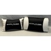 GTPLAYER - Headrest Gaming Chair Pillow - Back & Neck