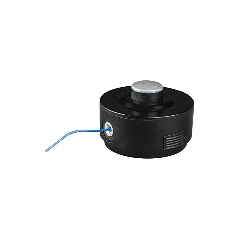 Makita 198853-0 - Cabezal de Corte de percusión y alimentación,