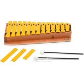 Studio 49 GAd 1600 Alto Glockenspiel
