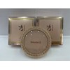 Sooryehan Yeon Perfect Makeup Skin Cover 12g No. 23 /