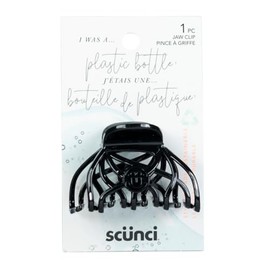 CONSCIOUSLY MINDED BLACK CLAW CLIP