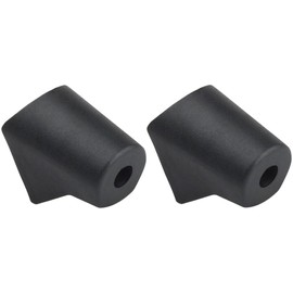 SRAM Maven Ultimate/Silver/Bronze Stealth Disc Brake Lever Hose Boot - Qty. 2, A1