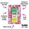 Puddle of Wax - Pineapple Soy Wax Melt Snap Bar