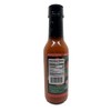 Tiger Fire Carolina Reaper