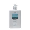 Frezyderm Sebum Control Shampoo 200 ml