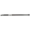 STX Lacrosse Comp 10 Women's Handle, Black