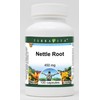 Nettle Root - 450 mg (100 Capsules, ZIN: 520927) -