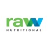 Raw Nutritional Organic Chia Seeds | Complete Source of Vegetable
