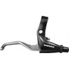Shimano Brake Lever BLR780 Left for MTB Handlebar or Train