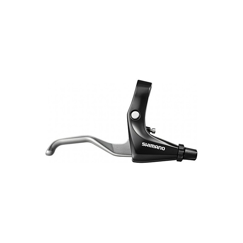 Shimano Brake Lever BLR780 Left for MTB Handlebar or Train