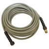 RAParts 758-737 Pressure Washer Hose