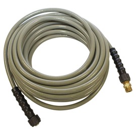 RAParts 758-737 Pressure Washer Hose