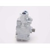 HONDA 15100-MY6-670 PUMP ASSY., OIL