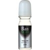 Ban Men's Roll On 30ml