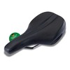 CONTEC CT 07262029 Sonic MTB Saddle 254X 148 mm Airfoam