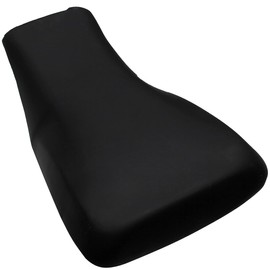 Goodbest New Complete Seat Compatible With Honda Rancher 350 TRX350 FE FM TE TM 2000-2003 Replace 77100-HN5-670