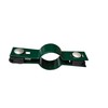 Fence Clamp Centre Clamp Post Clamp Strut Clamp with End