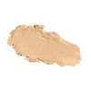 Palladio Stick Concealer, Everyday Long lasting Full to Medium Coverage,